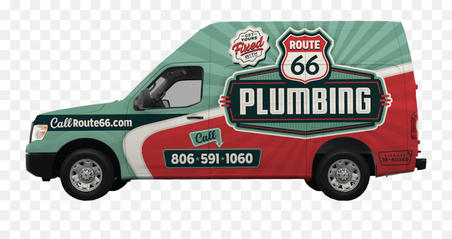 See Our Service Area Near Amarillo Route 66 Plumbing Emoji,Emotion Cookies, Amarillo Tx