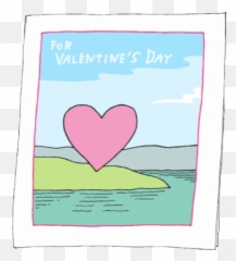 Create Comics Online Comix Maker Comic Strips Comic Emoji,Comic Book Strip About Emotions