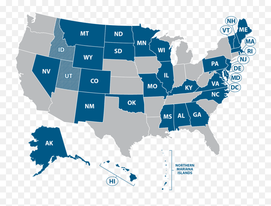 Which States Are Wida States Broadyelt Emoji,Esl Emotion Phrasal Verbs