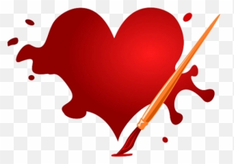 Corazones Corazones Copiar Y Pegar Gifs Emoji,Emojis De Navidad Para Copiar Y Pegar