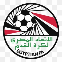 Egypt Football Team Logo Transparent Png U0026 Svg Vector Emoji,How To Get Football Logos Emojis