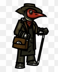 18 Welcome To Emo Ideas Finding Emo Tumblr Pages Emo Emoji,Call Of Cthulhu The Wasted Land Emoticons