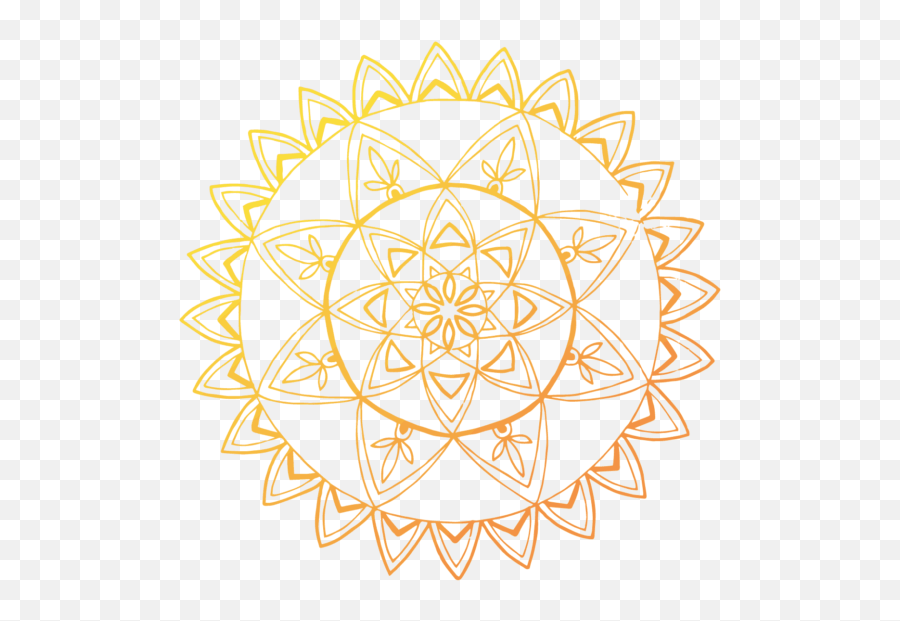 I Am Who I Am Elemental Mantras And Mandalas Grounded Kids Emoji,Emotion Mandala Dbt