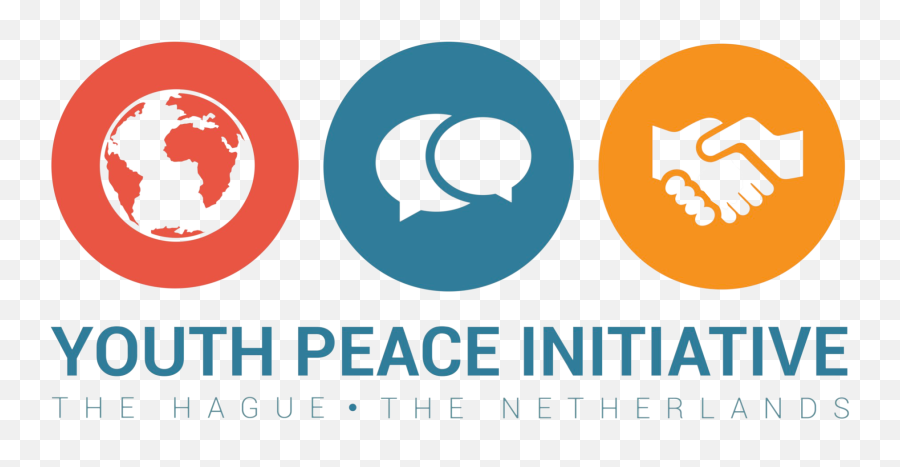 The Peacebuilderu0027s Resource Library Youth Peace Initiative Emoji,Fb Emojis Peace