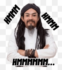 Rawr Stiker Untuk Whatsapp - Photo Caption Emoji,Rawr Emoji
