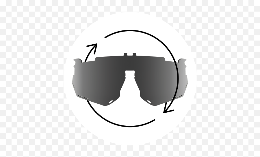 Scratched Lens Replacement Program Emoji,How To Make A Sunglasses Emoticon On Facebook