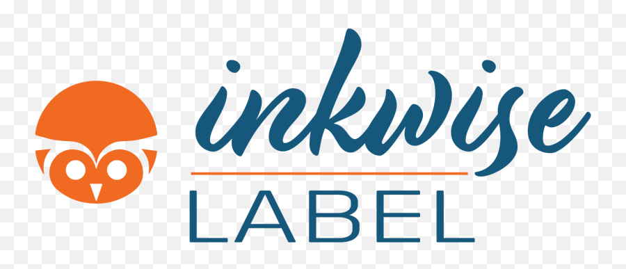 Inkwise Label Full Service Custom Product Labels Emoji,Emotion Labels