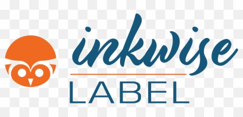 Inkwise Label Full Service Custom Product Labels Emoji,Emotion Labels