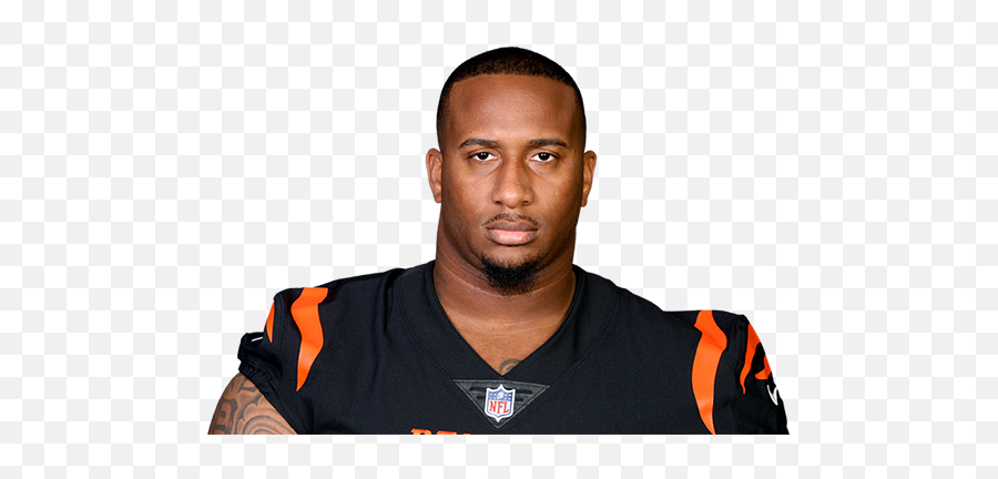 Larry Ogunjobi Stats News Bio Espn Emoji,Alice's Emotion Eliminator Larry Ogunjobi Stats News Bio Espn Emoji,Alice's Emotion Eliminator
