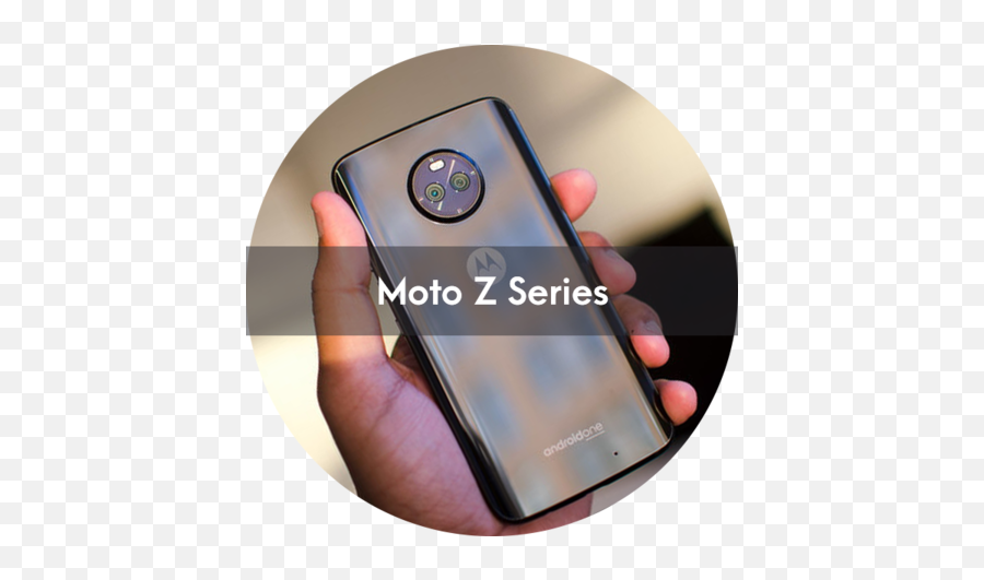 Authorized Cell Phone Repair Parts Mpd Mobile Parts U0026 Devices Emoji,Moto Z Droid Force Emojis Authorized Cell Phone Repair Parts Mpd Mobile Parts U0026 Devices Emoji,Moto Z Droid Force Emojis