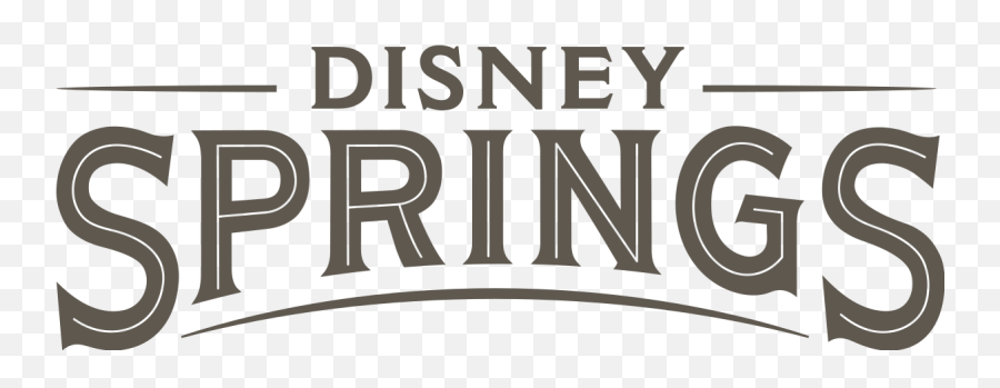 Disney Springs - Wikipedia Emoji,The Emoji Movie In Picture Show In Altamonte Springs