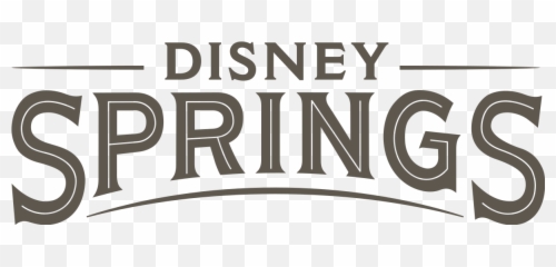 Disney Springs - Wikipedia Emoji,The Emoji Movie In Picture Show In Altamonte Springs