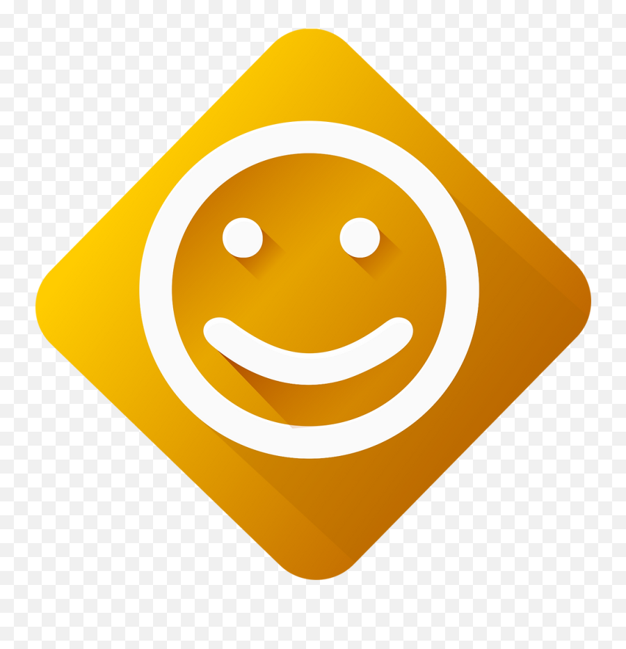 Energia Consciente - Dicas Palmas Luz Emoji,Palmas Emoticons