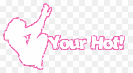 Compliment Comments Compliment Tagged Comments Tagged Emoji,Animated Gif Flirting Emoticon