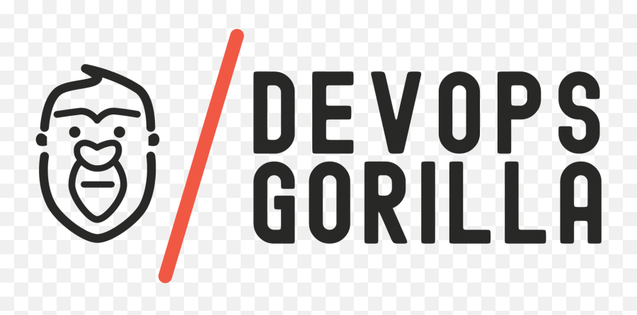 Download Promoting Devops Culture And Practice - Devilu0027s Emoji,Cool Emojis Movie Wallpapers