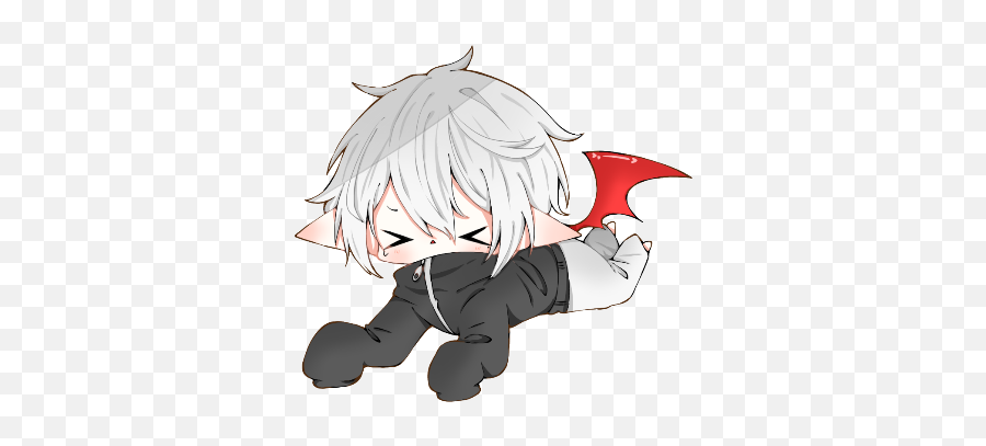 Zuarttwitter Emoji,Mafu Emoji