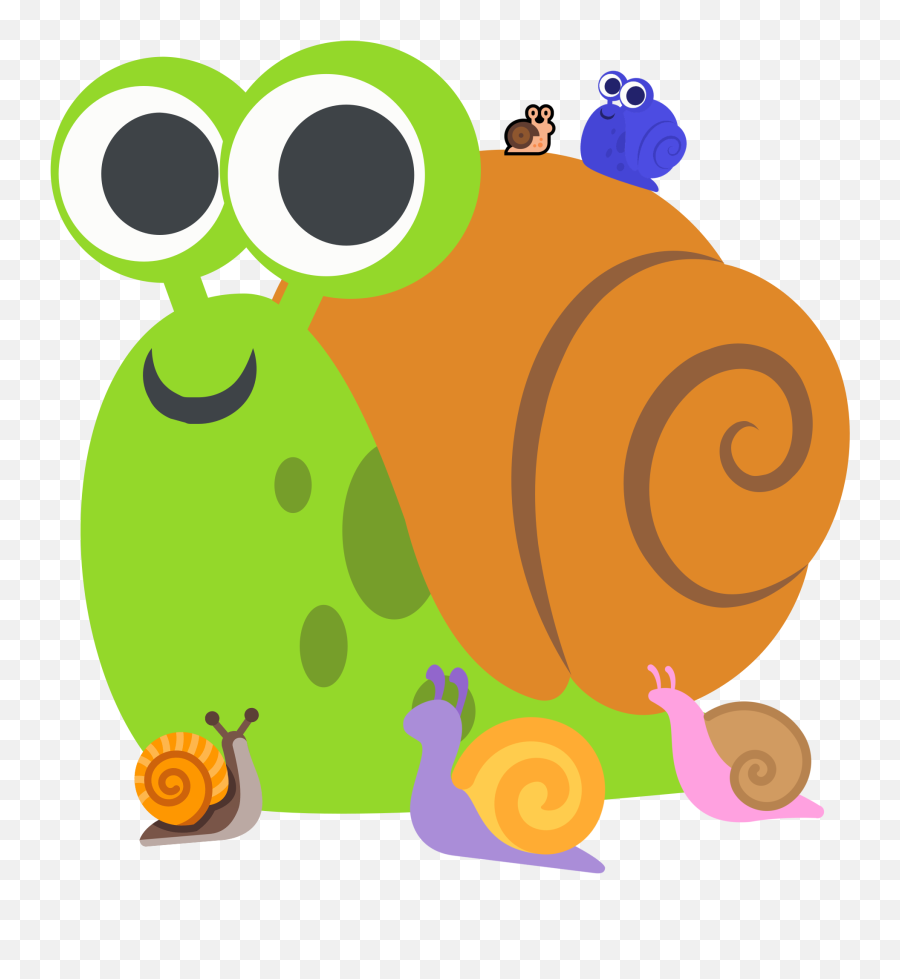 Support Team Snaily Emoji,Bk Emojis Discord