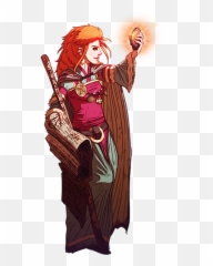 Ishtar Games U2013 Indie Game Development Studio Emoji,Steam Viking Emoticons