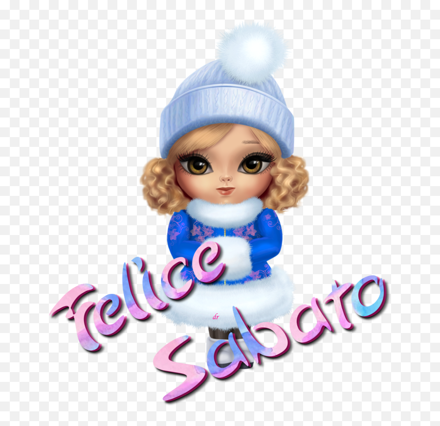 I Saluti Di Novembre 2020 - Pagina 7 Emoji,Moal Emoji I Saluti Di Novembre 2020 - Pagina 7 Emoji,Moal Emoji