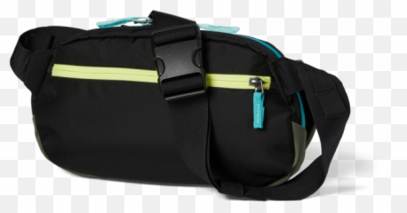 Coso 2l Hip Pack - Cada Día Emoji,Packed With Heaps Of Emotion