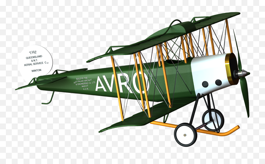 Avro 3d Design Aoo3d Emoji,Hotmail 