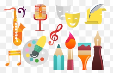 El Arte By Sfernandez2004 On Emaze Emoji,Emoticons Paraface