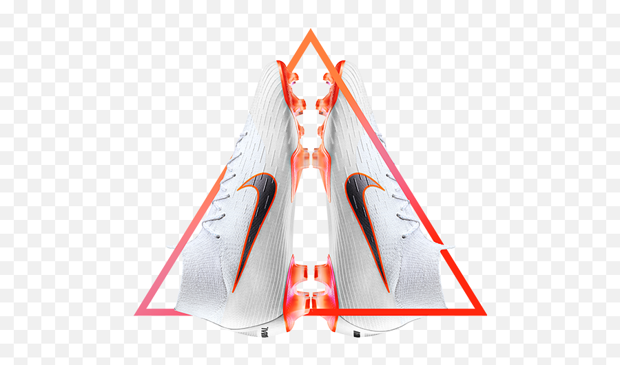 Upesnní Chytit Zbytky Nike Just Do It Pack Dobe Emoji,Emotion Used In Just Do It Nike