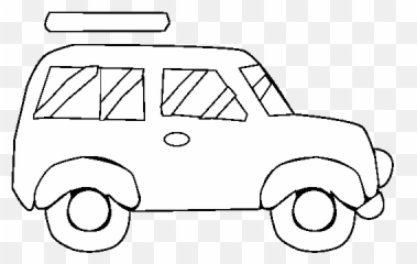 Coche Dibujo Facil Emoji,Como Dibujar Emojis Paso A Paso En 3d