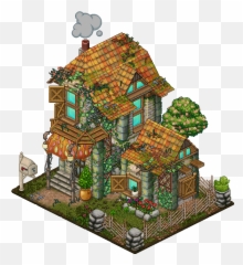 157 Best Habbo Images On Pholder Habbo Nostalgia And Emoji,Habbo Chat Emoticons