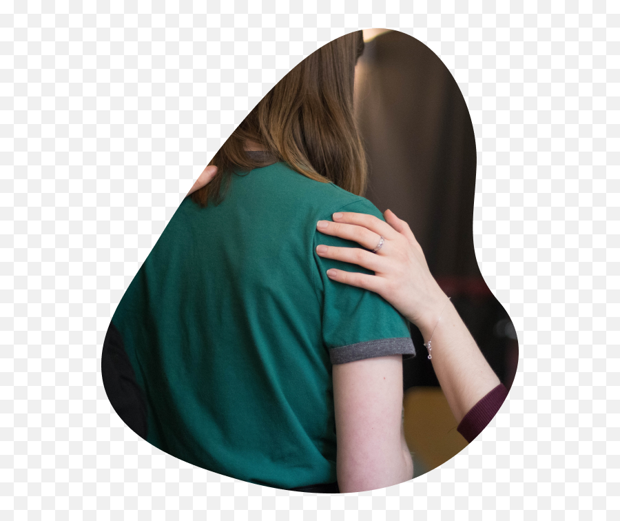 For Universities Mantra Health Emoji,Mantra Bubble Emotions