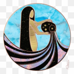 Zodiac U2014 Blog U2014 Ja Blog Emoji,Aquarius Do Not Show Their Emotions