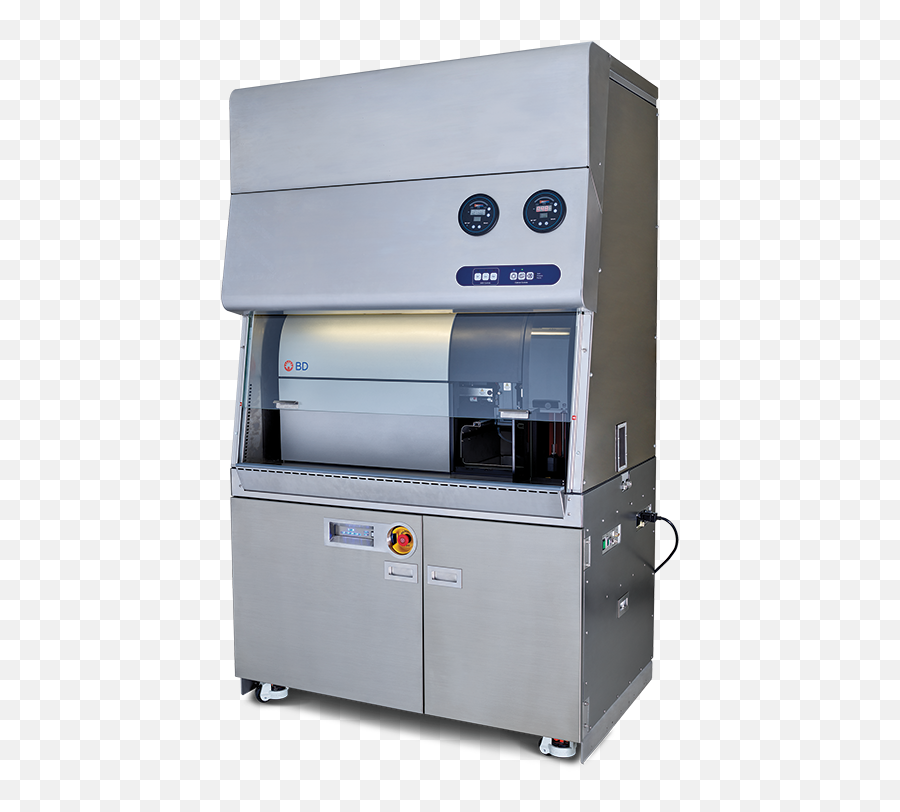 Bd Facsymphony S6 6 - Way Cell Sorter Bd Biosciences Emoji,How To Put Emojis In Someone's Contact On The S6