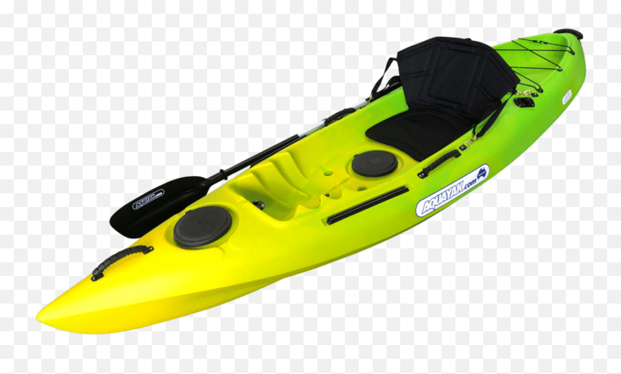 Paddle Kayaks The Life Aquatic - Northern Beaches Of Emoji,Dealer Kayak Emotion Professional