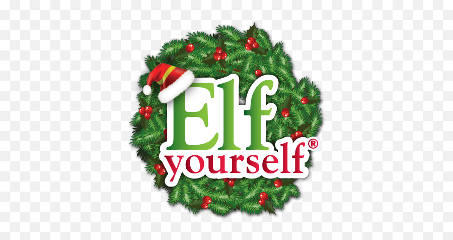 Elf Yourself On Twitter Weu0027re Dancing Into 2021 Like - Elf Yourself Emoji,Elf Emoji