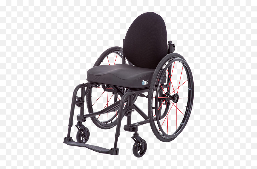 Products Emoji,Emotion Wheel Chair