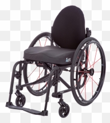 Products Emoji,Emotion Wheel Chair