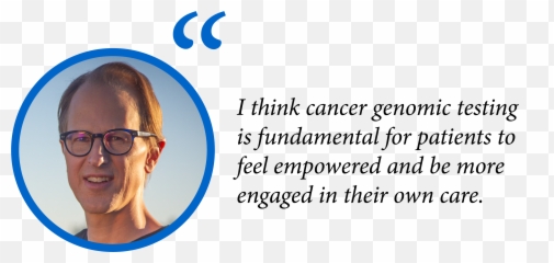 Roche - Put Cancer To The Test Emoji,Different Types Of Facial Emotions