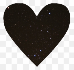 Tumblr Png And Vectors For Free Download - Dlpngcom Emoji,Elsword Heart Emoji??????/?°????