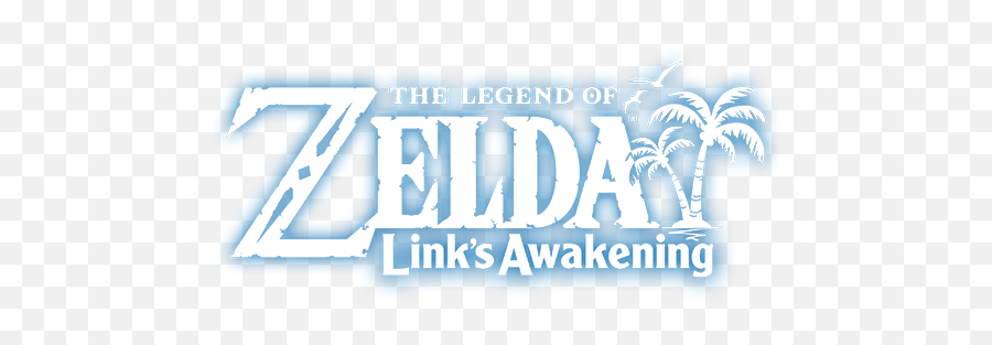 The Legend Of Zelda Linku0027s Awakening Review U2013 Rpgamer Emoji,Legend Of Zelda Emotion