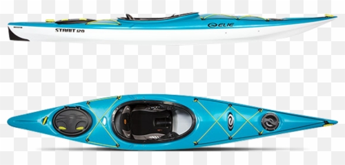 Strait 120 Emoji,Emotion Stealth 11 Kayak
