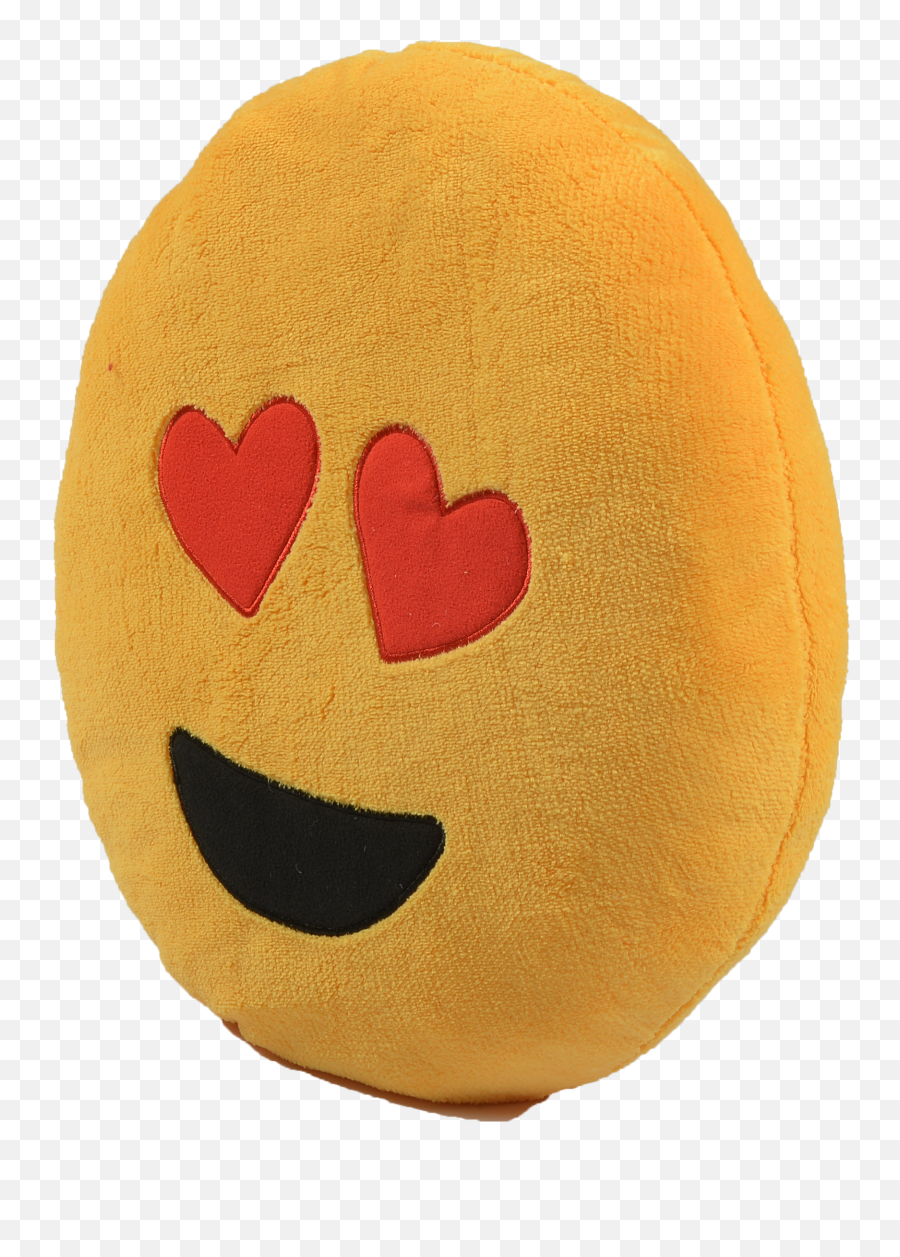 Wellmop Ev Ve Market Tekstili Üreticisi - Happy Emoji,Kalp Emoji