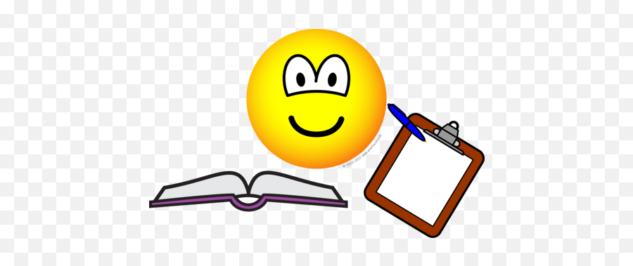 Manager Emoticon Emoticons Emofacescom - Happy Emoji,Score Emoji Manager Emoticon Emoticons Emofacescom - Happy Emoji,Score Emoji