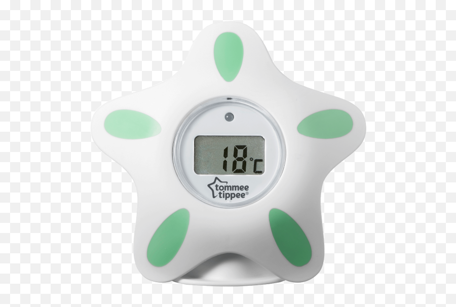 Thermometers Baby U0026 Toddler Healthcare Products Tommee Tippee Emoji,Rectal Thermometer Emojis