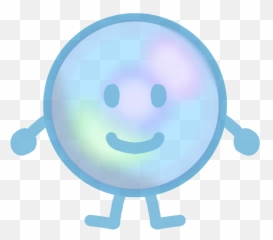 Boibble Battlefordreamisland Emoji,Emoticon Censors
