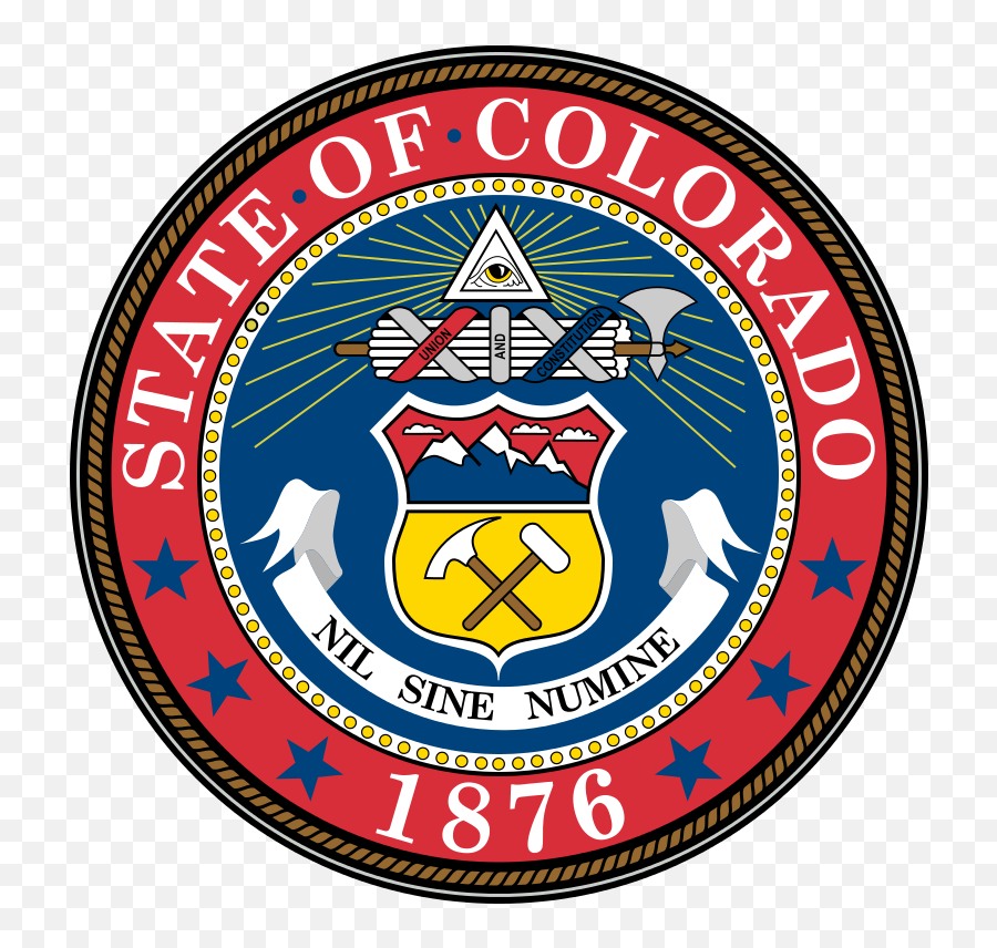 2018 U2013 The Deep Zone Emoji,Kubla Khan Emotion Quote