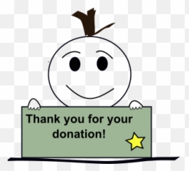 Contribute U2013 Altceva Emoji,Thank You For Helping Me Emoticon