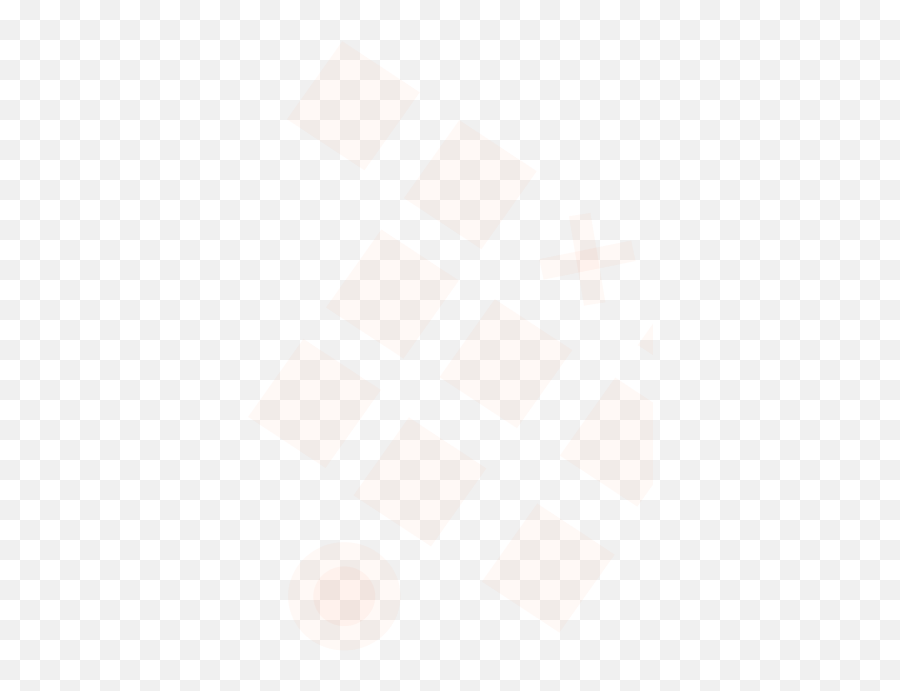 Kjk Africa - Web U0026 Mobile Apps Emoji,Webapp Emotions