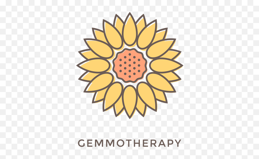 Flower Health Medicine Transparent Png U0026 Svg Vector Emoji,Flower Face Emoticon\