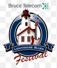 Artists U2013 Lighthouseblues Festival Emoji,Emotion Of The Blues