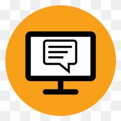 Updated 57 Desktopsms Lite - Send Sms From Pc Computer Emoji,Custom Emojis Jabber